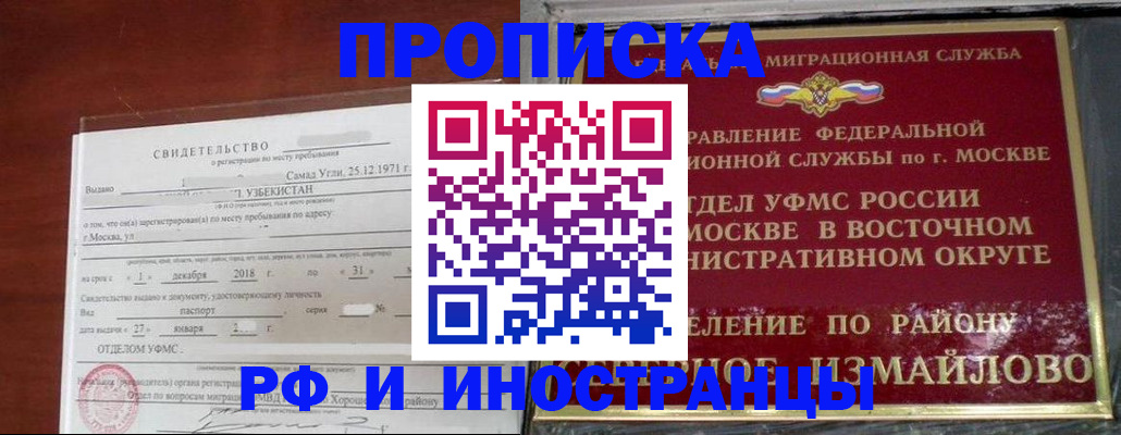 временная регистрация недорого в Щиграх